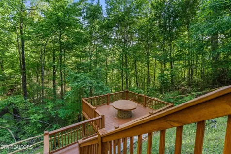 459 Ownby Circle Gatlinburg TN 37738