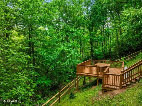 459 Ownby Circle Gatlinburg TN 37738
