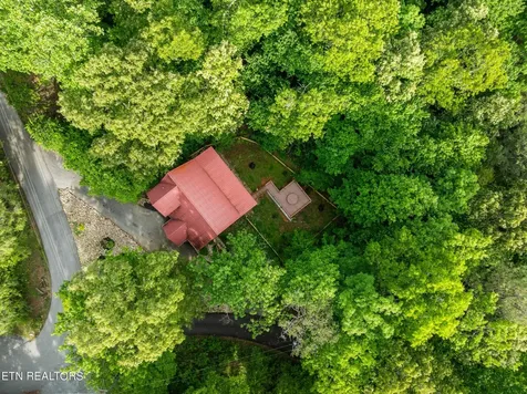 459 Ownby Circle Gatlinburg TN 37738