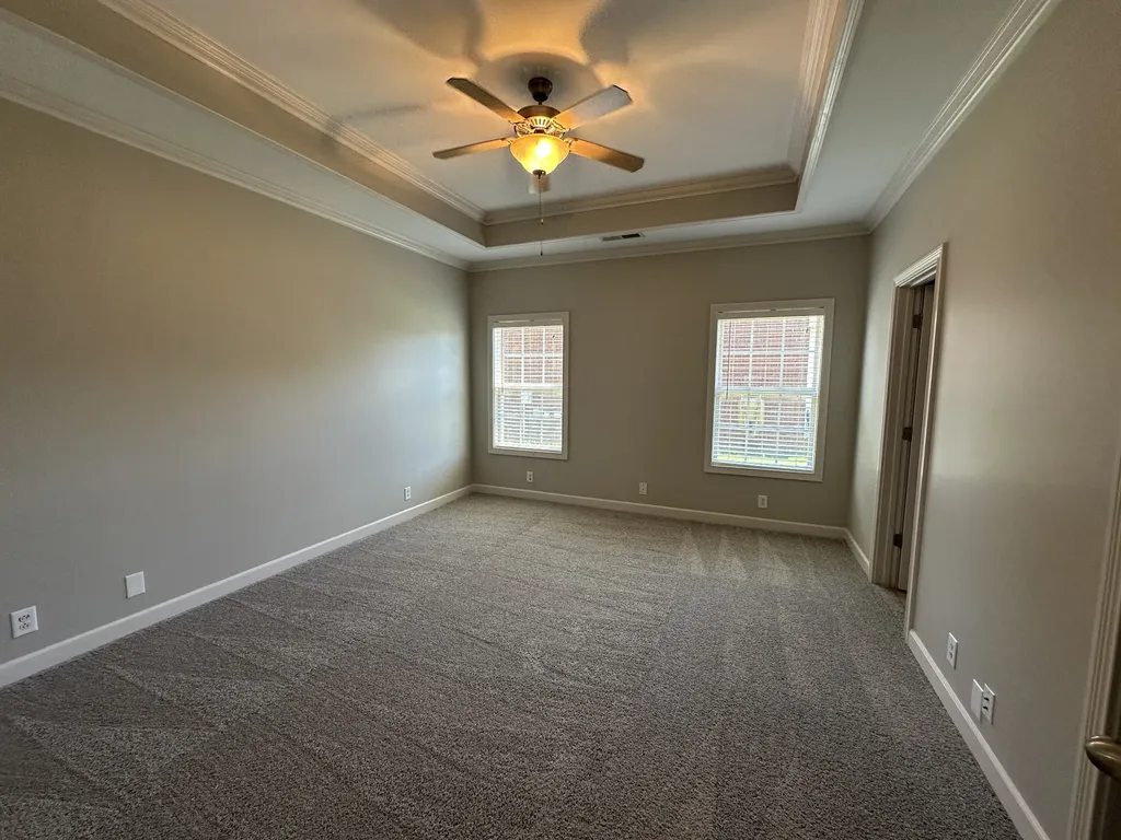 3643 Sweetbriar Avenue Murfreesboro TN 37128