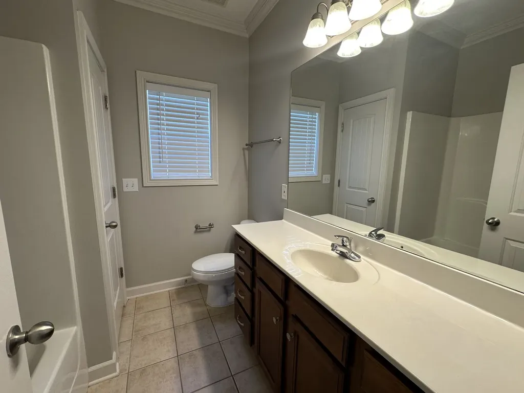 3643 Sweetbriar Avenue Murfreesboro TN 37128