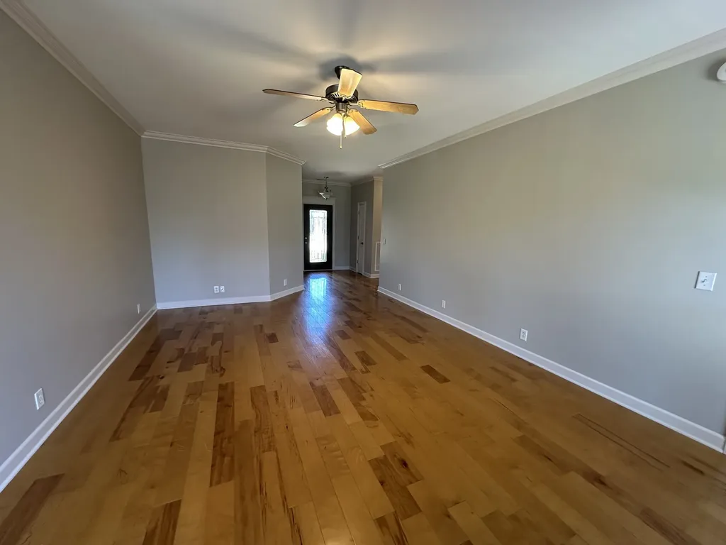 3643 Sweetbriar Avenue Murfreesboro TN 37128