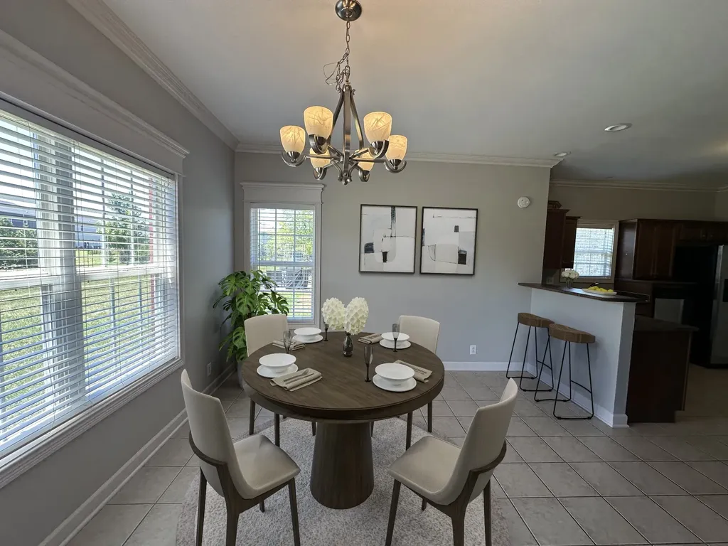 3643 Sweetbriar Avenue Murfreesboro TN 37128