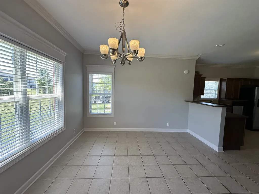 3643 Sweetbriar Avenue Murfreesboro TN 37128