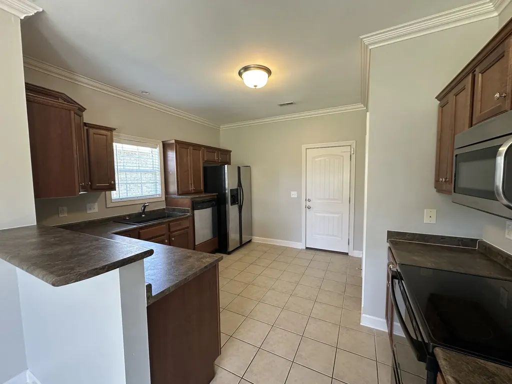 3643 Sweetbriar Avenue Murfreesboro TN 37128