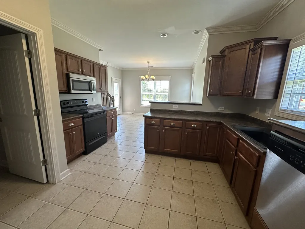 3643 Sweetbriar Avenue Murfreesboro TN 37128