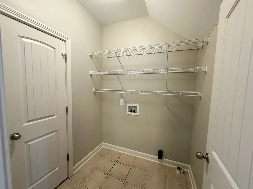 3643 Sweetbriar Avenue Murfreesboro TN 37128