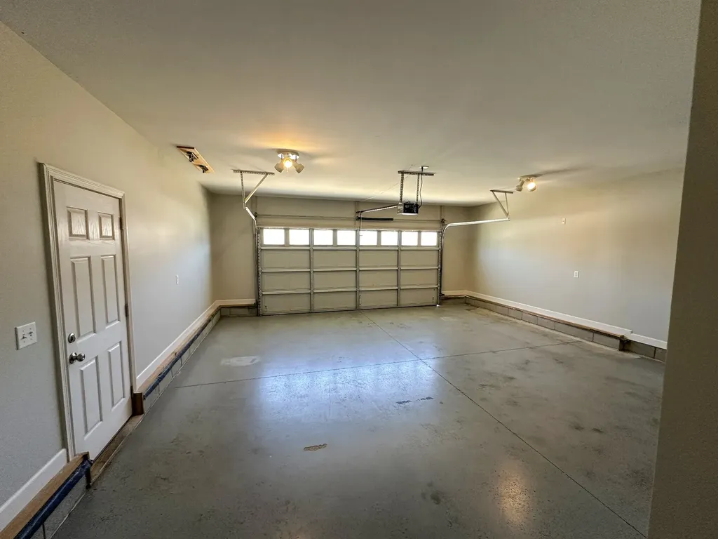 3643 Sweetbriar Avenue Murfreesboro TN 37128