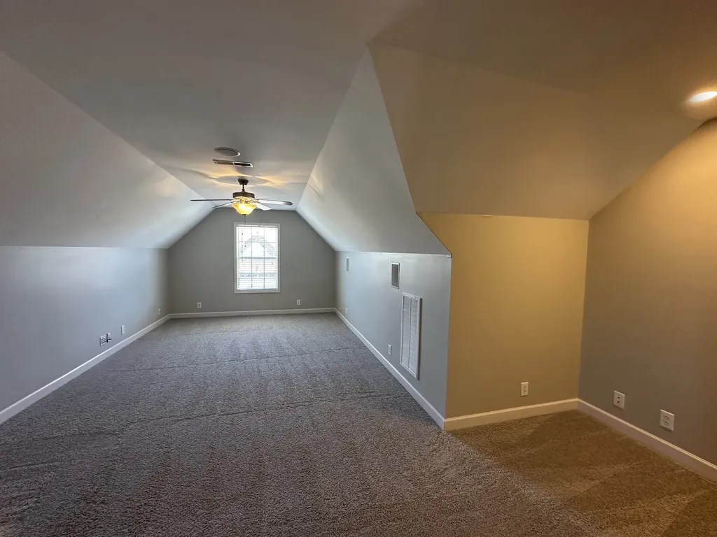 3643 Sweetbriar Avenue Murfreesboro TN 37128