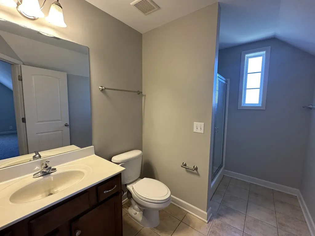 3643 Sweetbriar Avenue Murfreesboro TN 37128