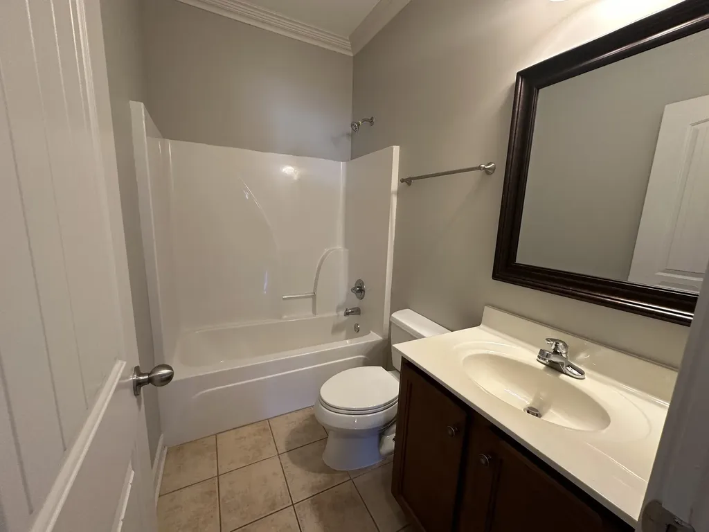 3643 Sweetbriar Avenue Murfreesboro TN 37128