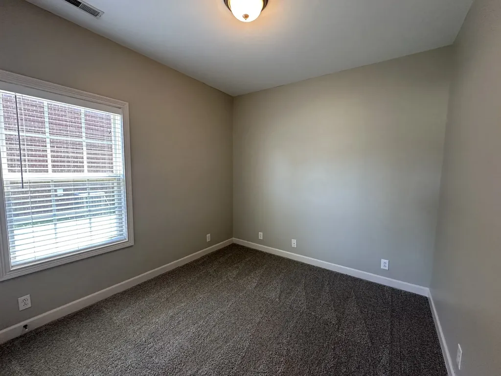 3643 Sweetbriar Avenue Murfreesboro TN 37128