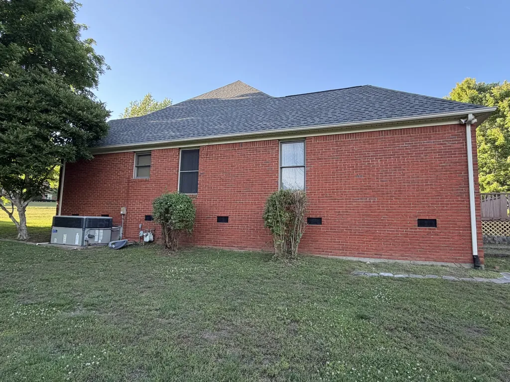 205 Ouida Lane Columbia TN 38401