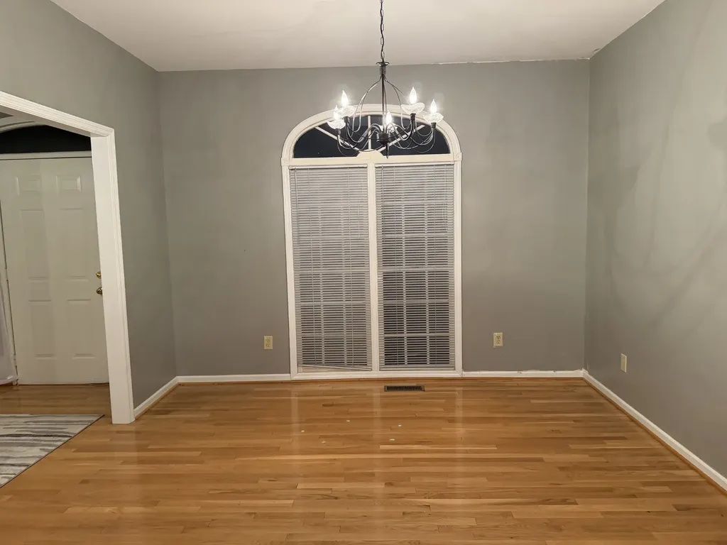 205 Ouida Lane Columbia TN 38401