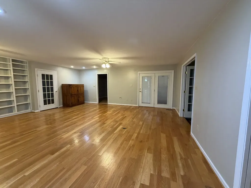 205 Ouida Lane Columbia TN 38401