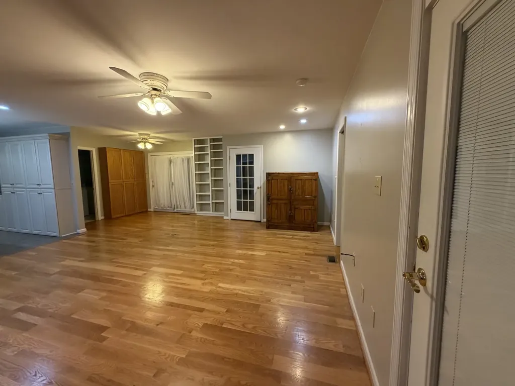 205 Ouida Lane Columbia TN 38401