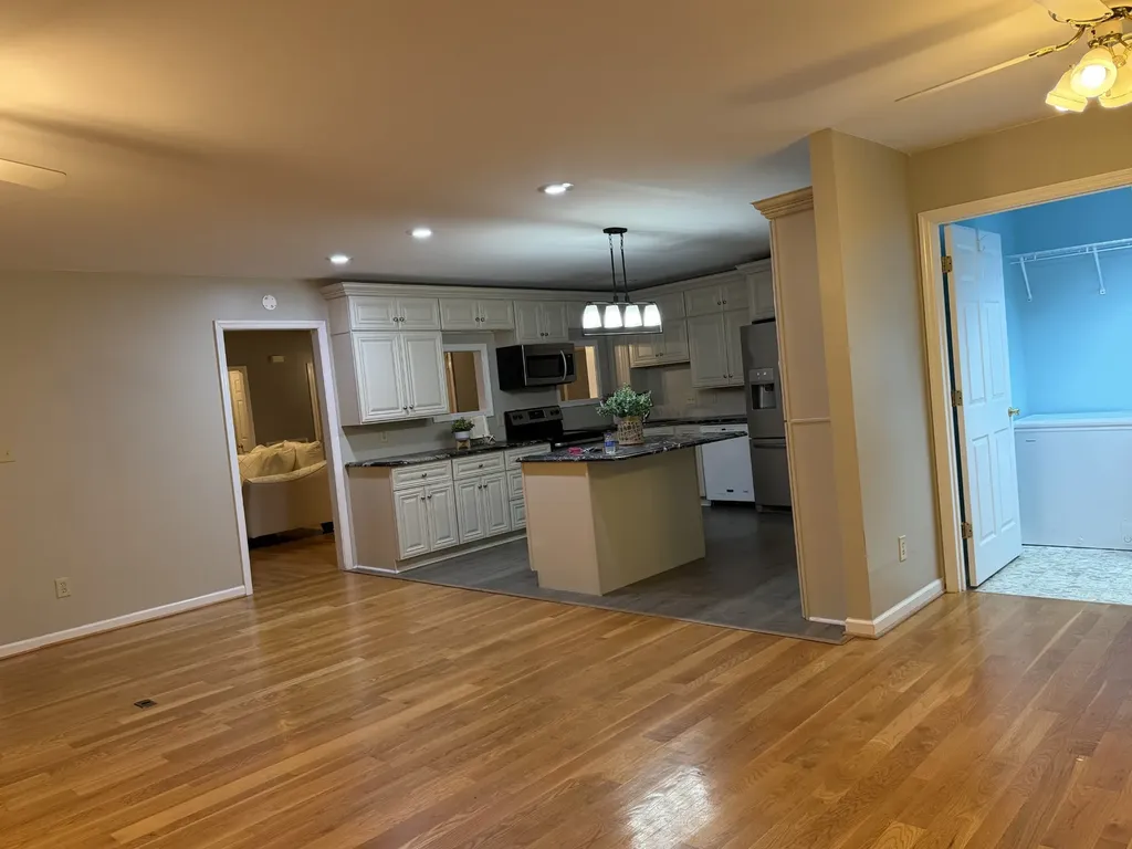 205 Ouida Lane Columbia TN 38401