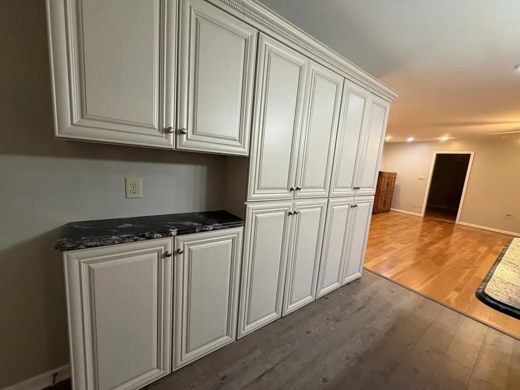 205 Ouida Lane Columbia TN 38401