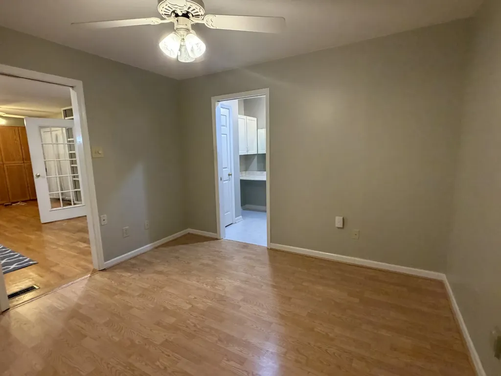 205 Ouida Lane Columbia TN 38401