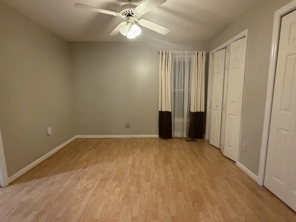 205 Ouida Lane Columbia TN 38401