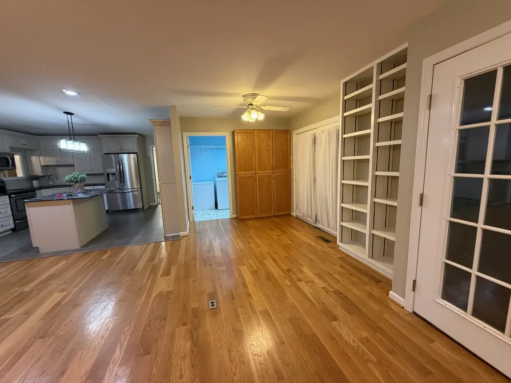 205 Ouida Lane Columbia TN 38401