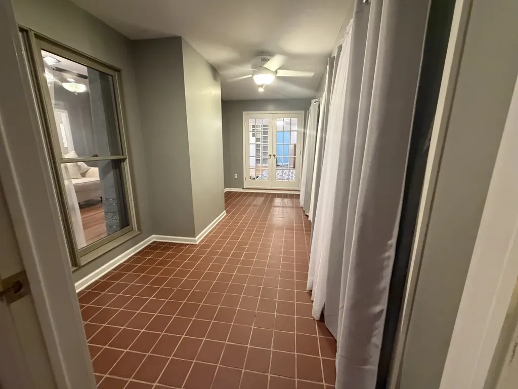 205 Ouida Lane Columbia TN 38401