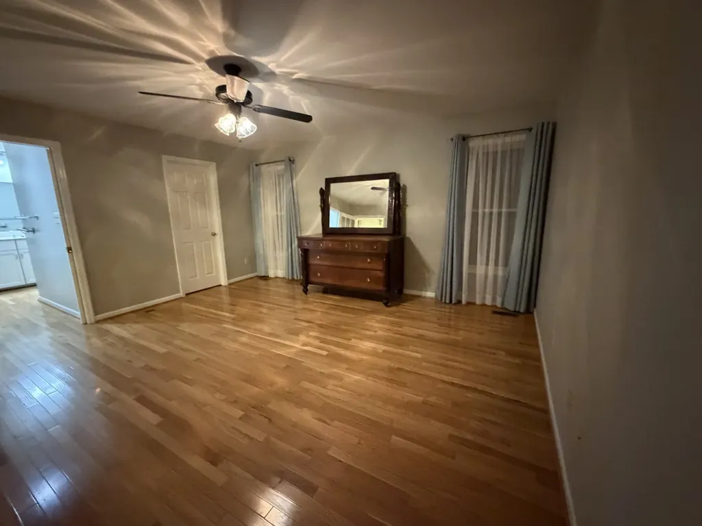 205 Ouida Lane Columbia TN 38401