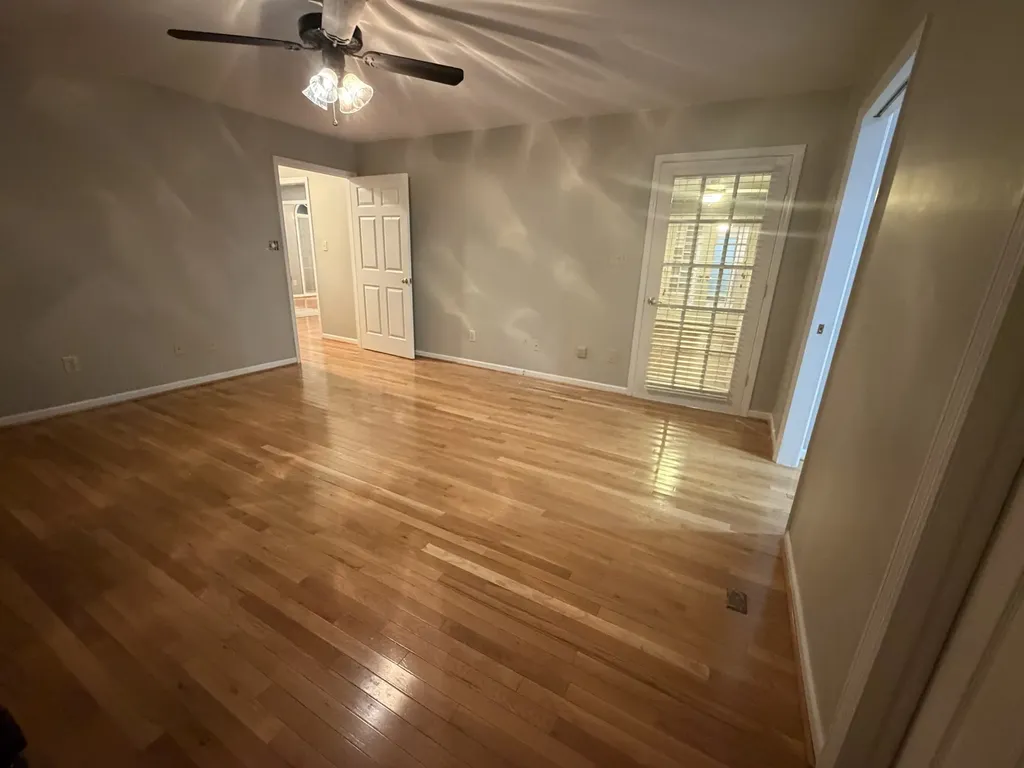 205 Ouida Lane Columbia TN 38401