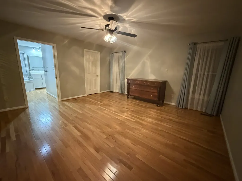 205 Ouida Lane Columbia TN 38401