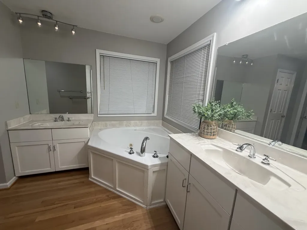 205 Ouida Lane Columbia TN 38401