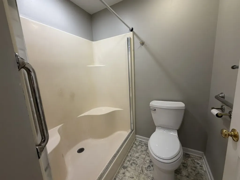205 Ouida Lane Columbia TN 38401