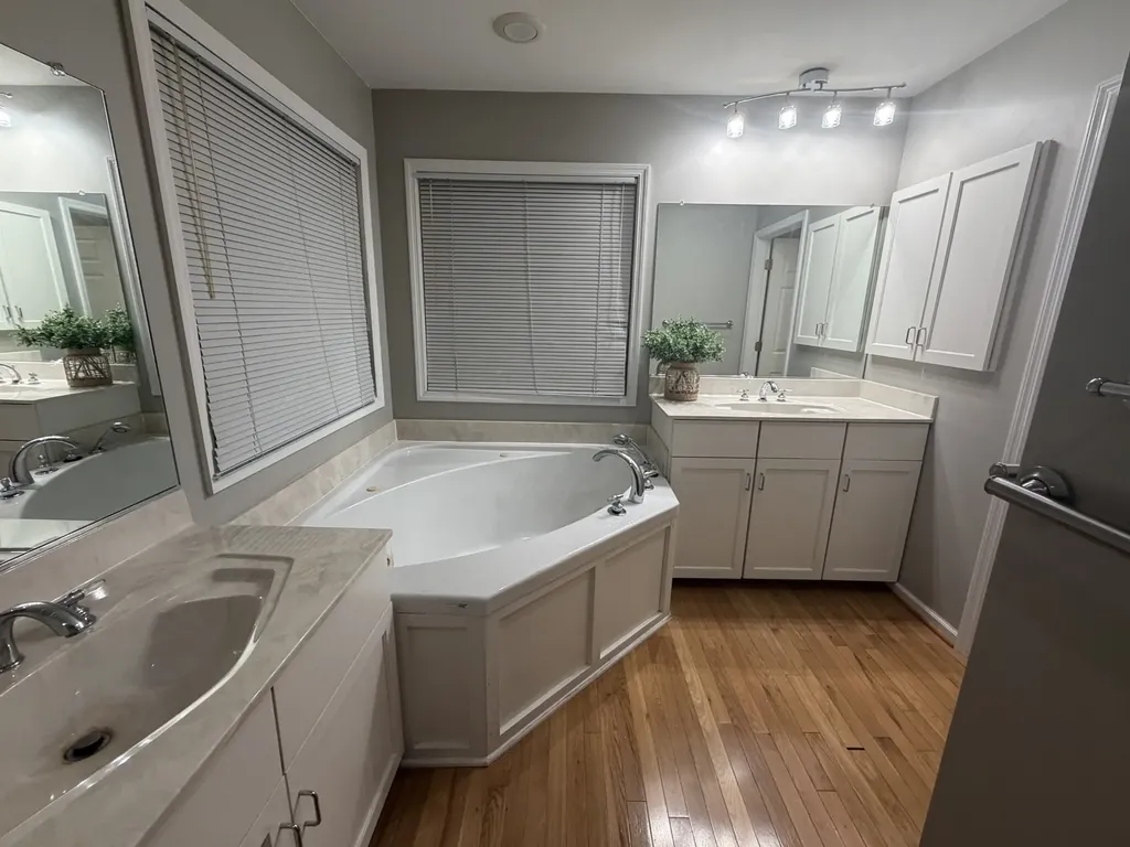 205 Ouida Lane Columbia TN 38401