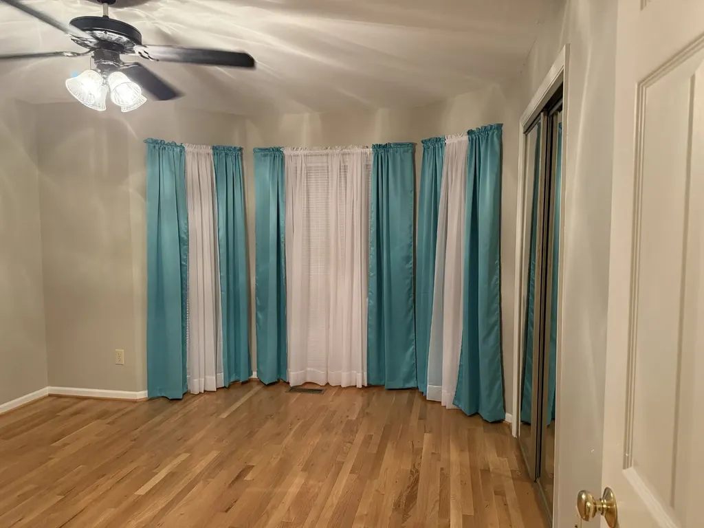205 Ouida Lane Columbia TN 38401