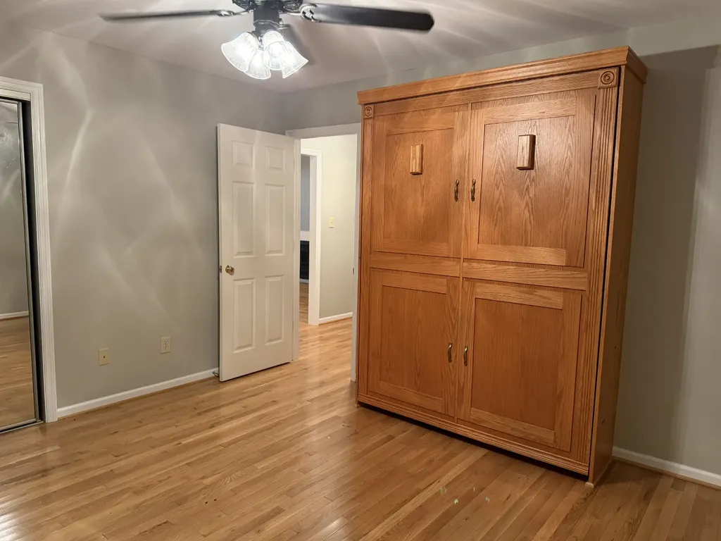 205 Ouida Lane Columbia TN 38401