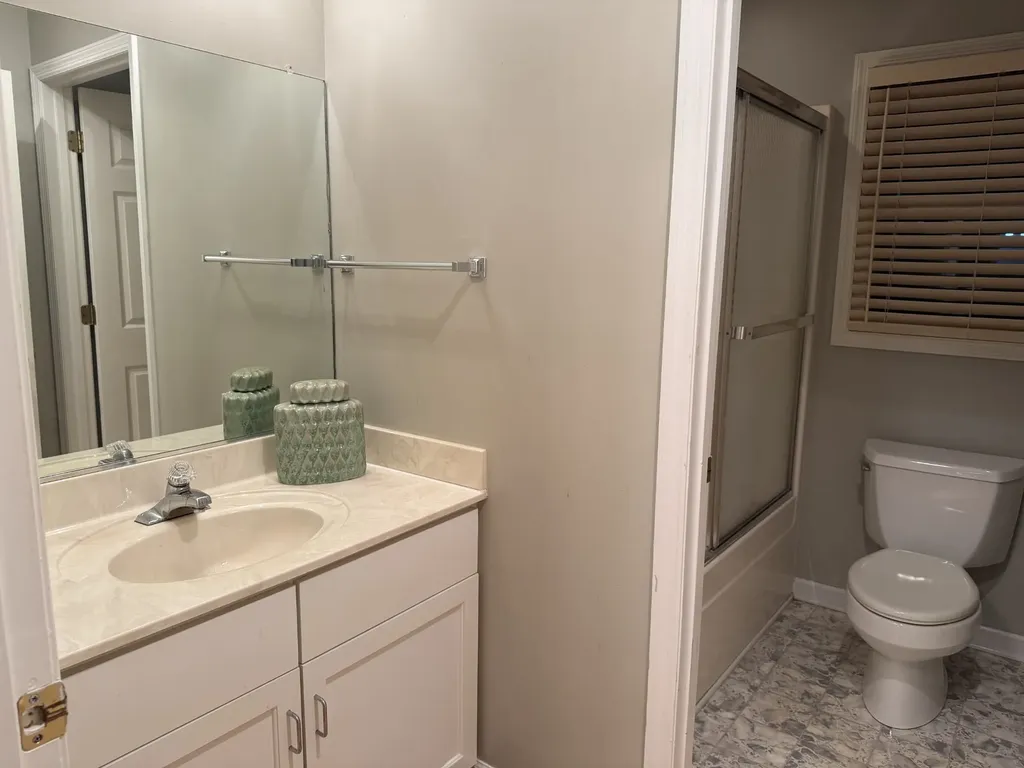 205 Ouida Lane Columbia TN 38401