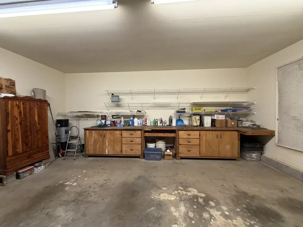 205 Ouida Lane Columbia TN 38401