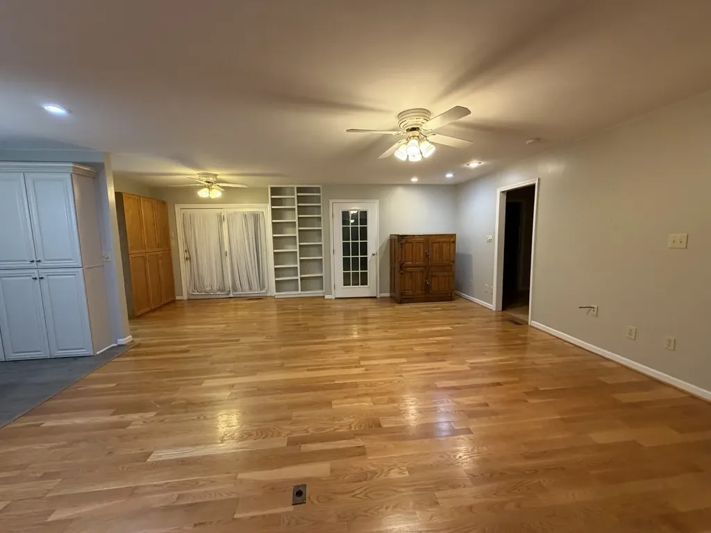 205 Ouida Lane Columbia TN 38401