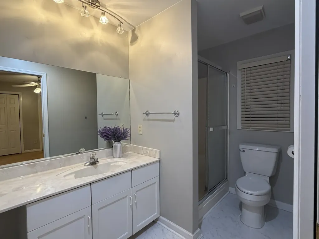205 Ouida Lane Columbia TN 38401