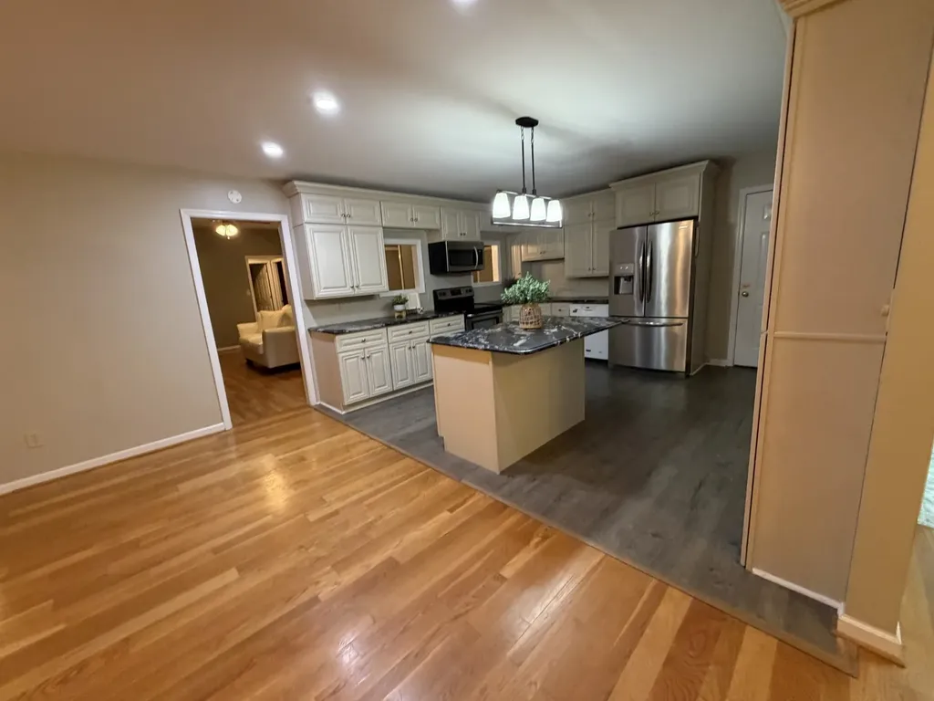 205 Ouida Lane Columbia TN 38401