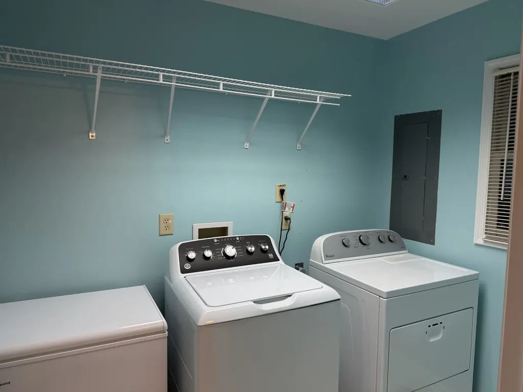 205 Ouida Lane Columbia TN 38401