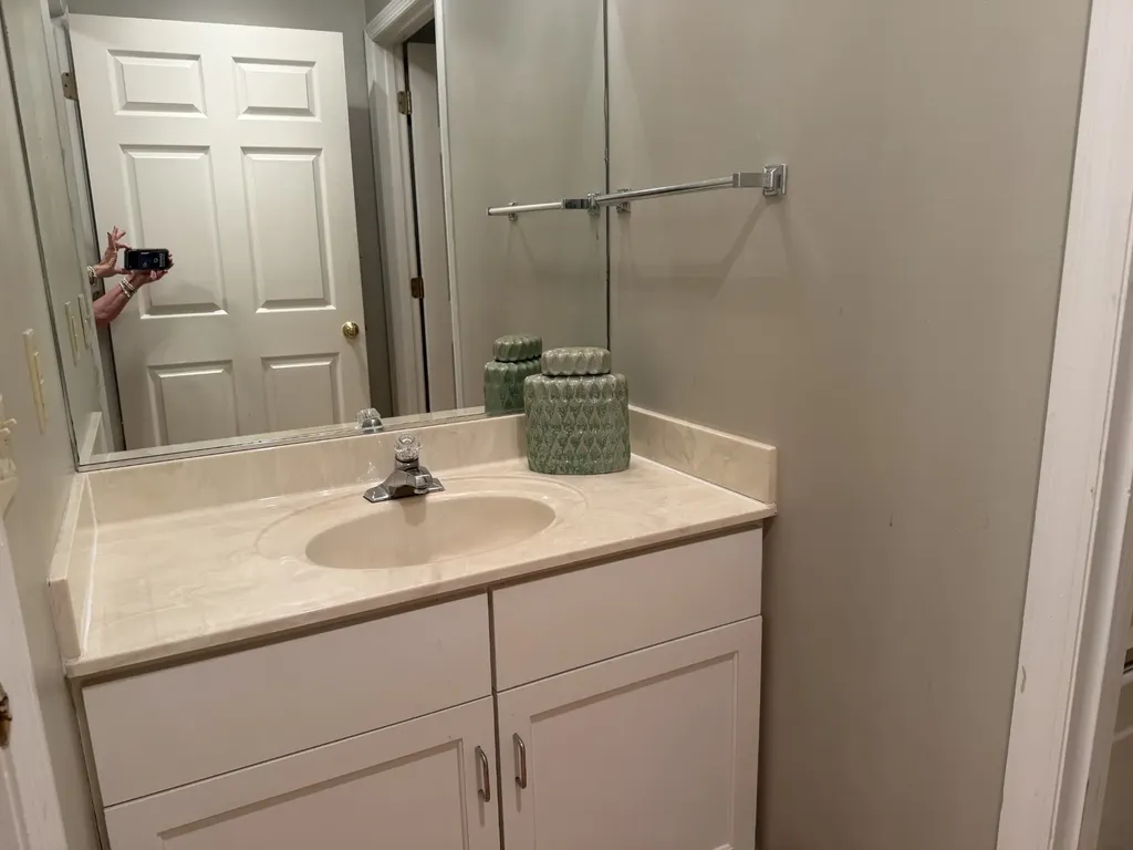 205 Ouida Lane Columbia TN 38401