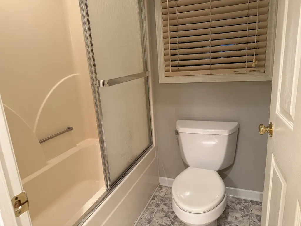 205 Ouida Lane Columbia TN 38401