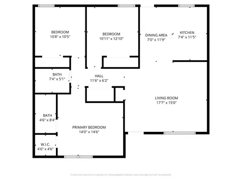 1285 Oak Grove Road Dickson TN 37055
