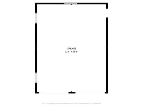 1285 Oak Grove Road Dickson TN 37055