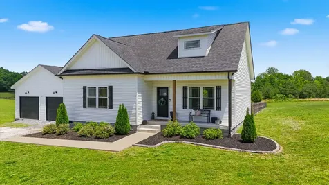 1285 Oak Grove Road Dickson TN 37055