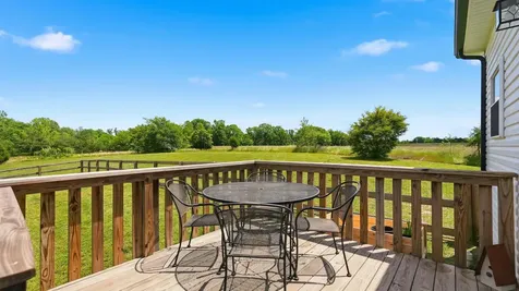 1285 Oak Grove Road Dickson TN 37055