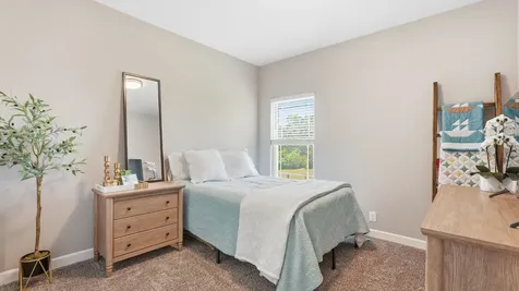 1285 Oak Grove Road Dickson TN 37055