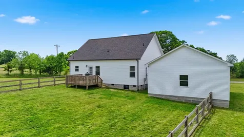 1285 Oak Grove Road Dickson TN 37055