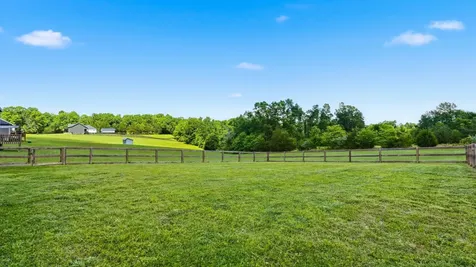 1285 Oak Grove Road Dickson TN 37055