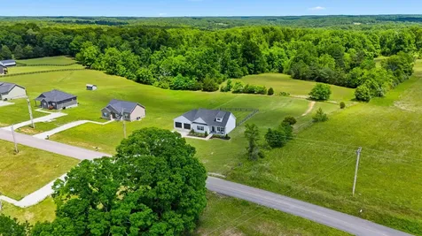 1285 Oak Grove Road Dickson TN 37055
